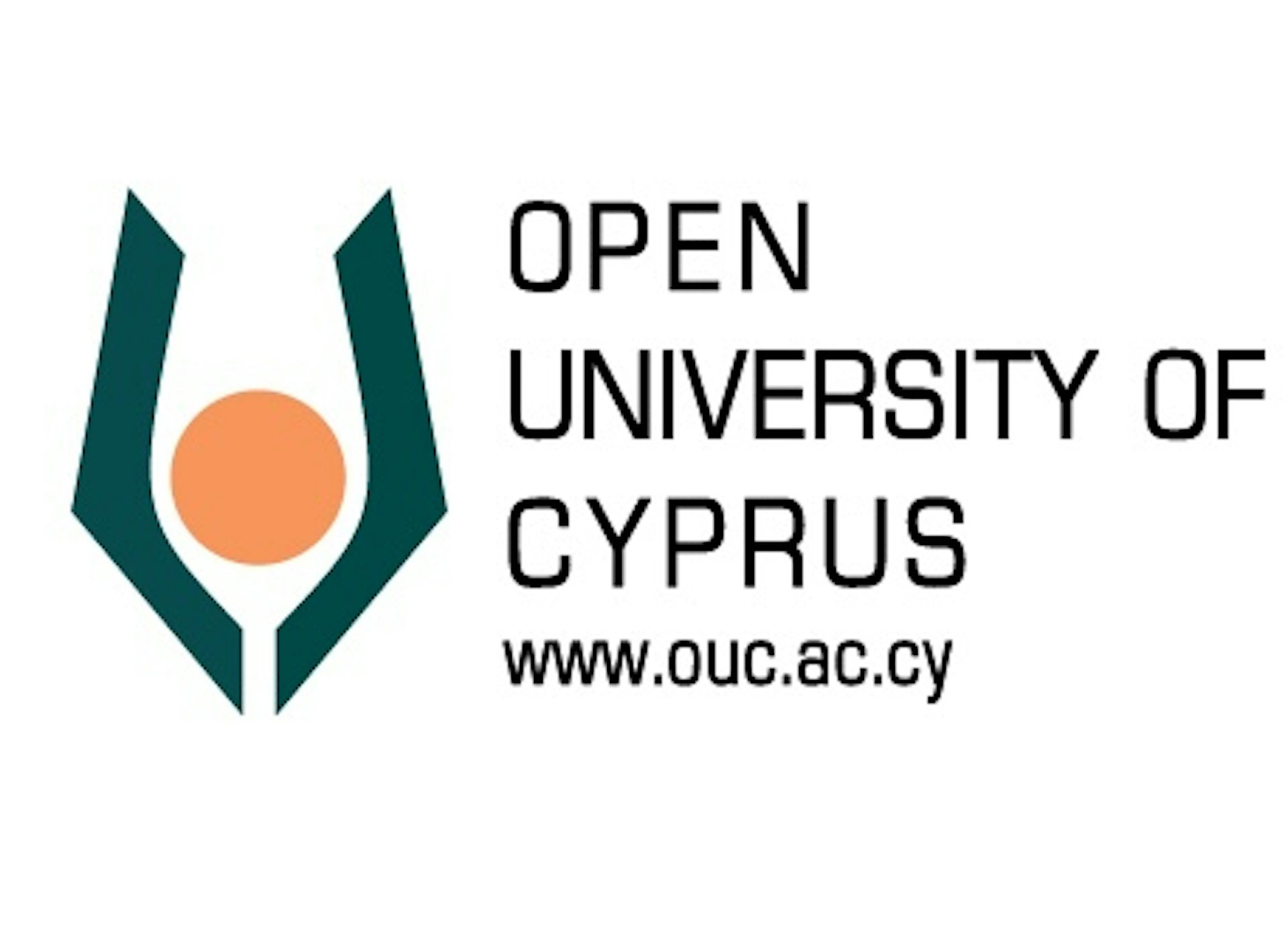 Institution logo of Open University of Cyprus