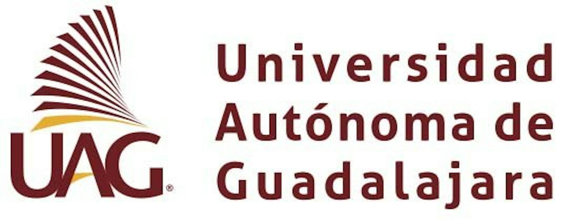 Institution logo of Universidad Autónoma de Guadalajara