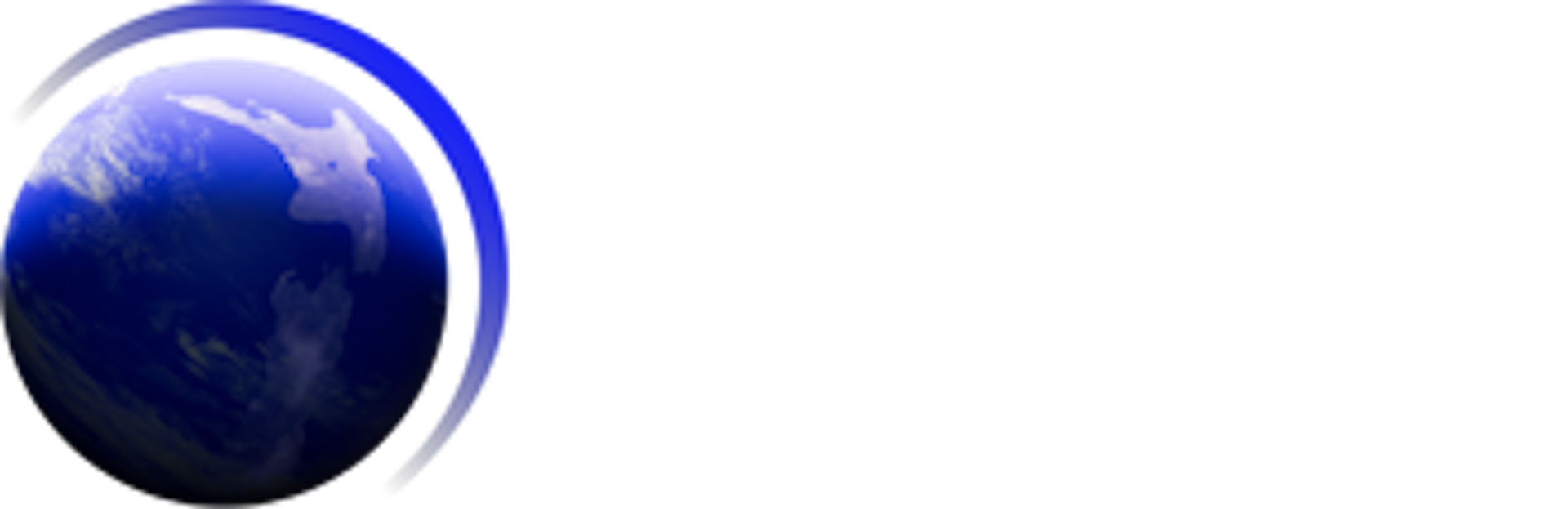 Institution logo of Earth Sciences New Zealand