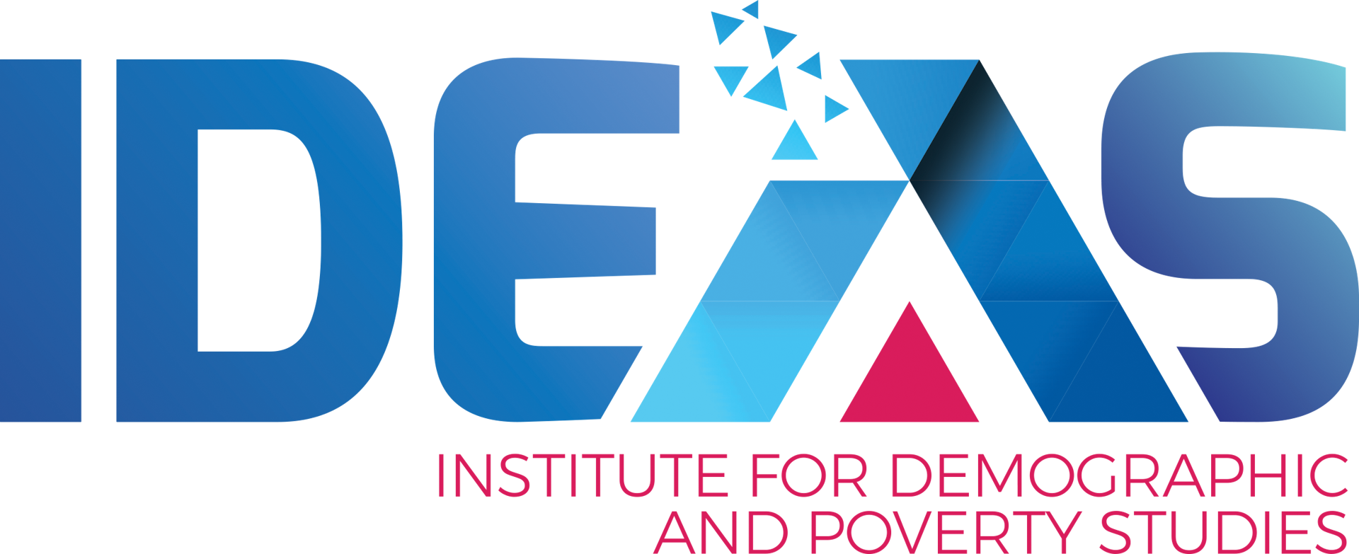 Institution logo of Institute for Demographic and Affluence Studies (IDEAS)
