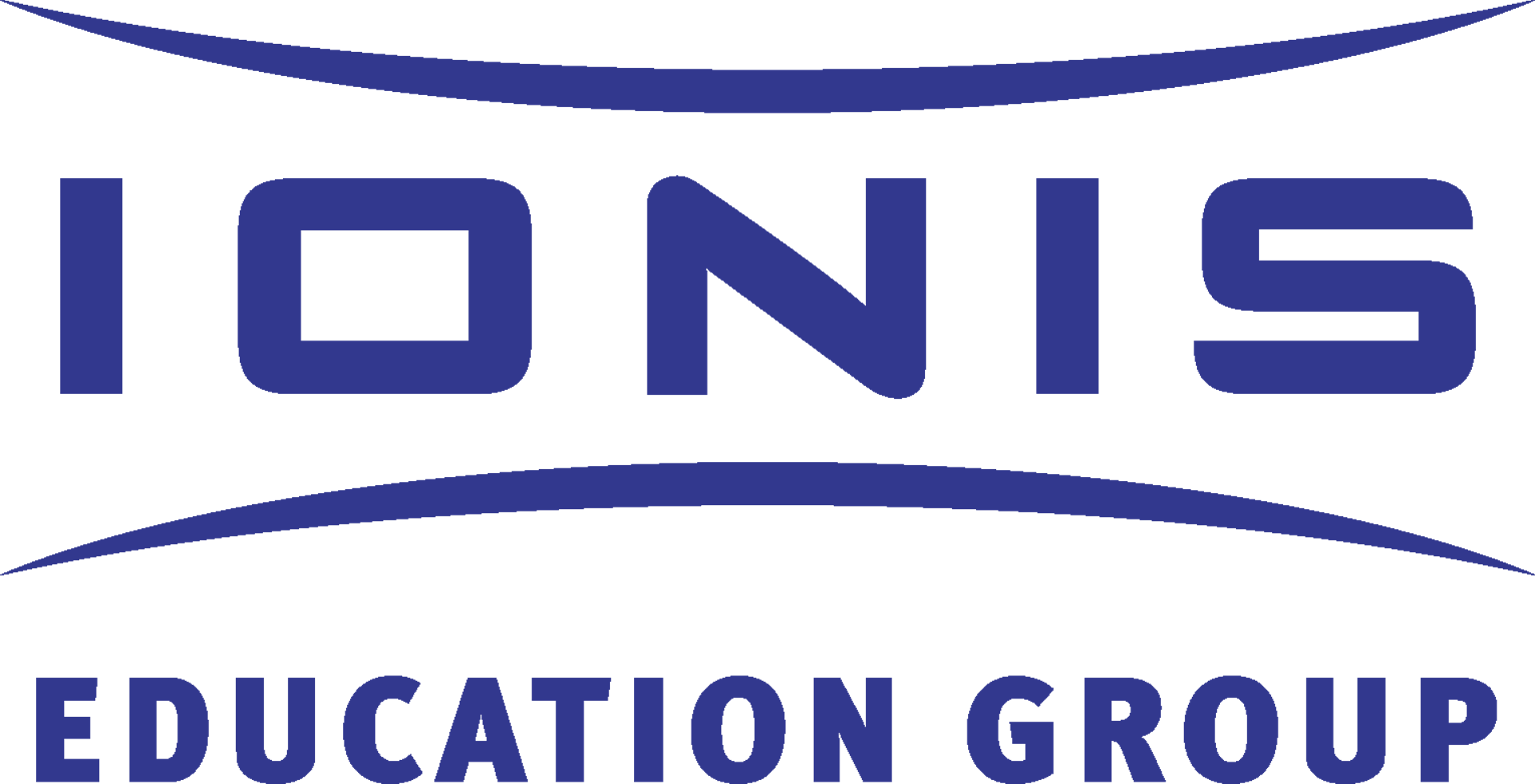 IONIS Education Group