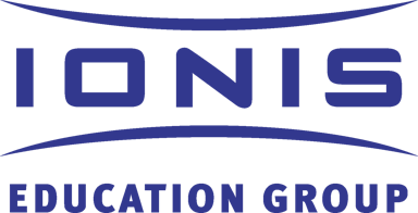 IONIS Education Group