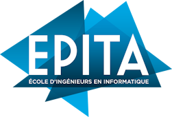 EPITA