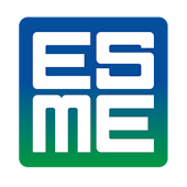 ESME