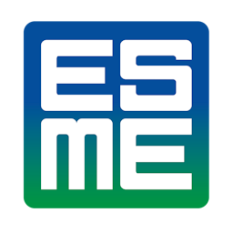 ESME