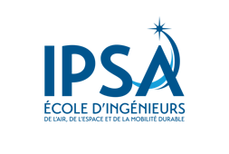 IPSA