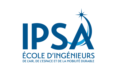 IPSA