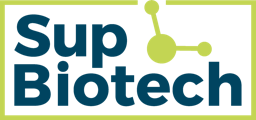 SupBiotech