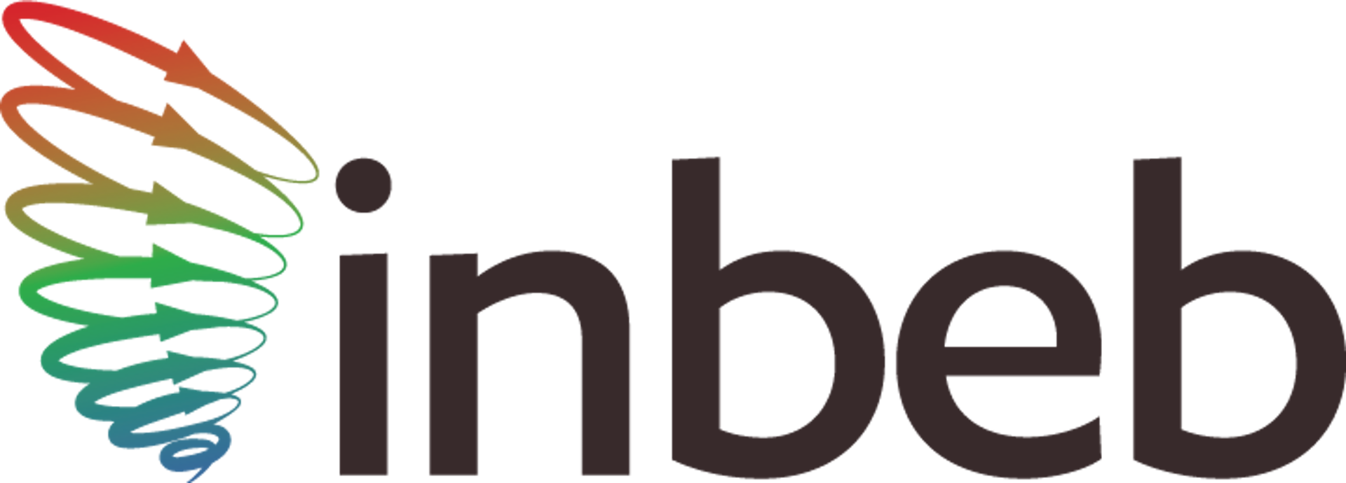 Institution logo of Instituto Nacional de Ciência e Tecnologia de Biologia Estrutural e Bioimagem (INBEB)