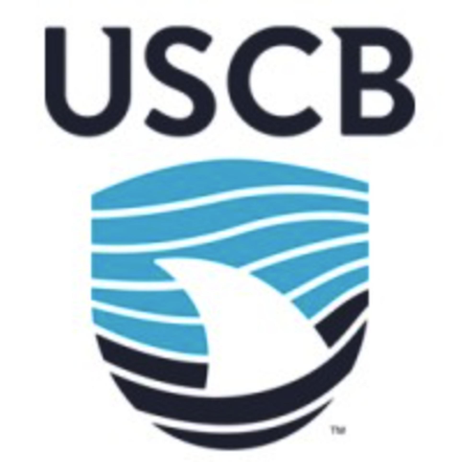 Institution logo of University of South Carolina Beaufort