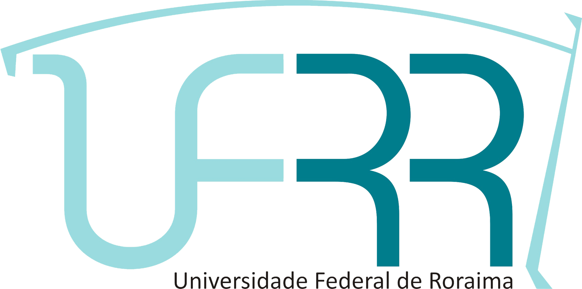 Institution logo of Universidade Federal de Roraima (UFRR)