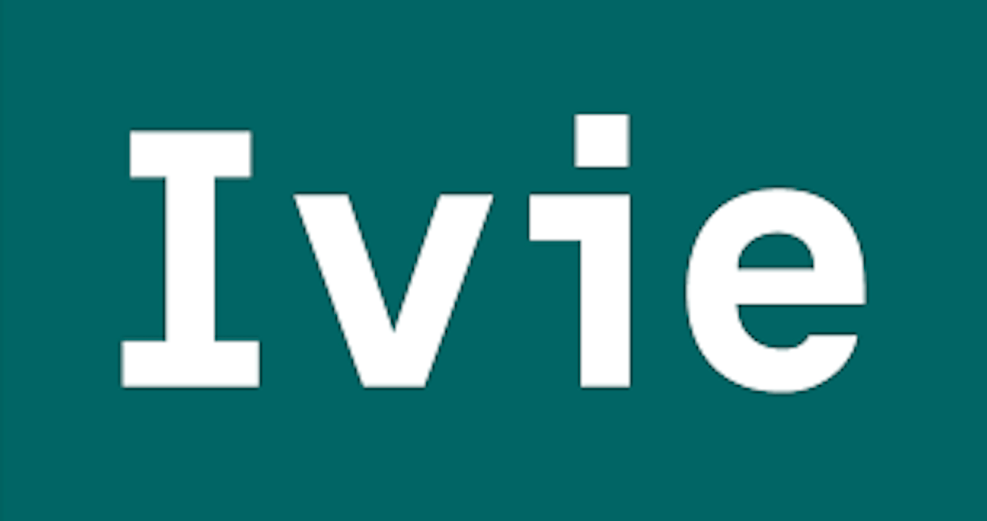 Institution logo of Instituto Valenciano de Investigaciones Económicas (IVIE)