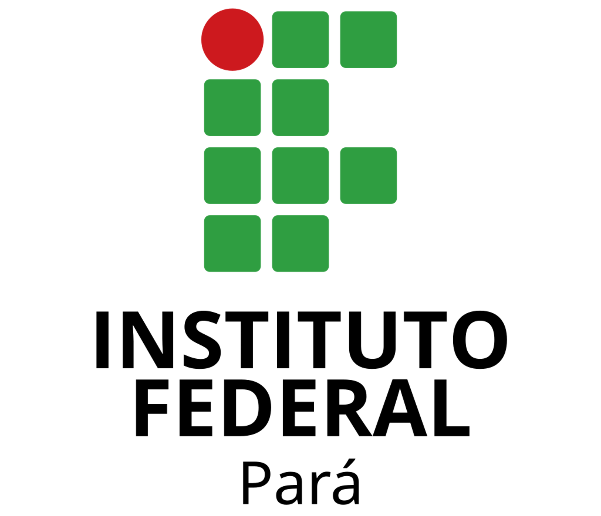 Institution logo of Instituto Federal de Educação, Ciência e Tecnologia do Pará  (IFPA)