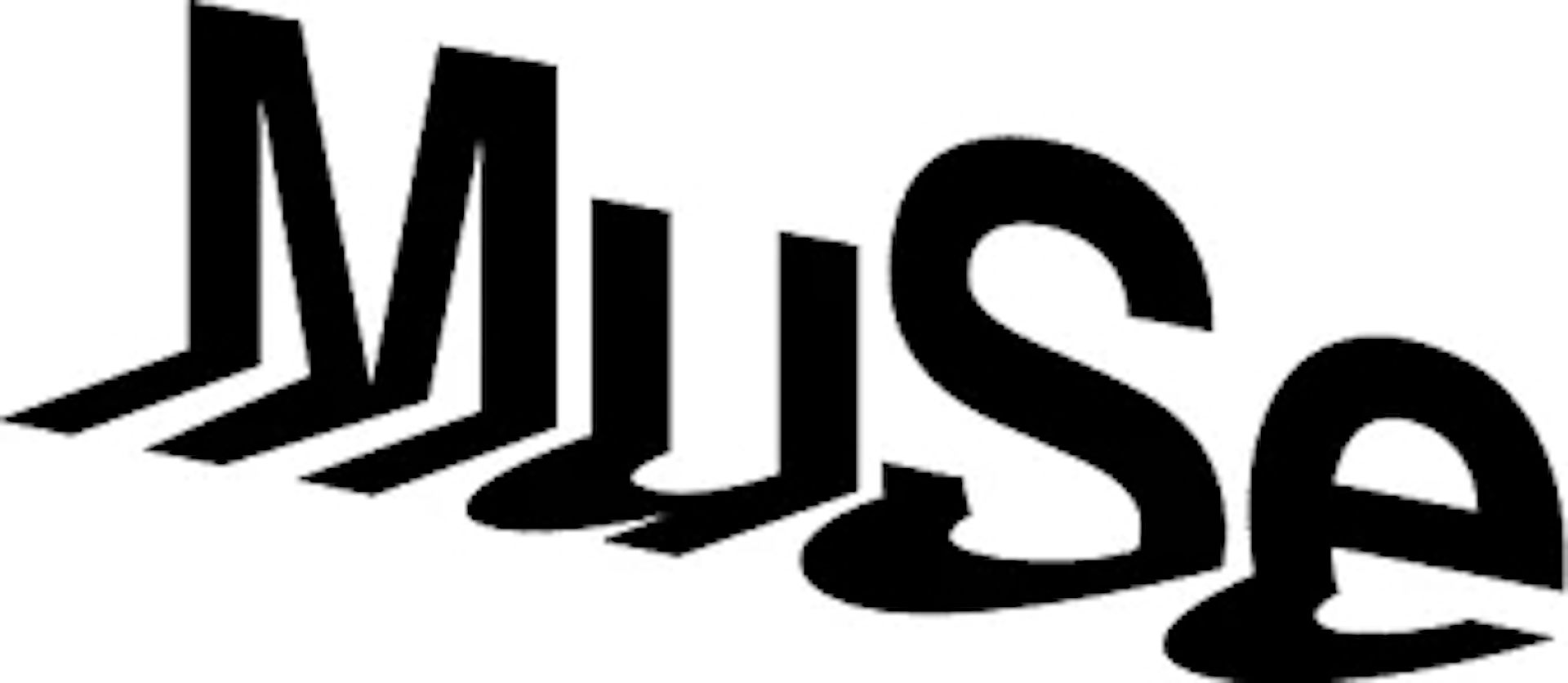 Institution logo of Museo delle Scienze di Trento (MUSE)