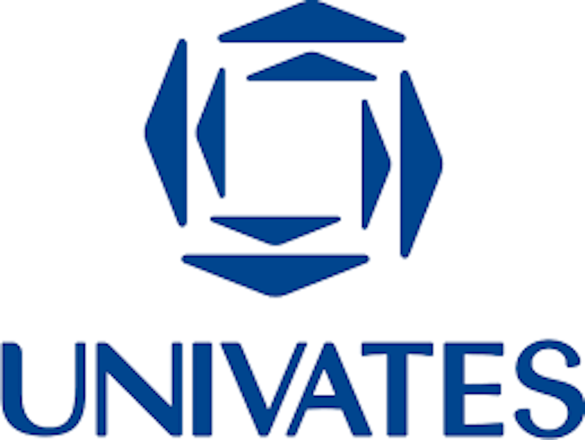 Institution logo of Universidade do Vale do Taquari (Univates)