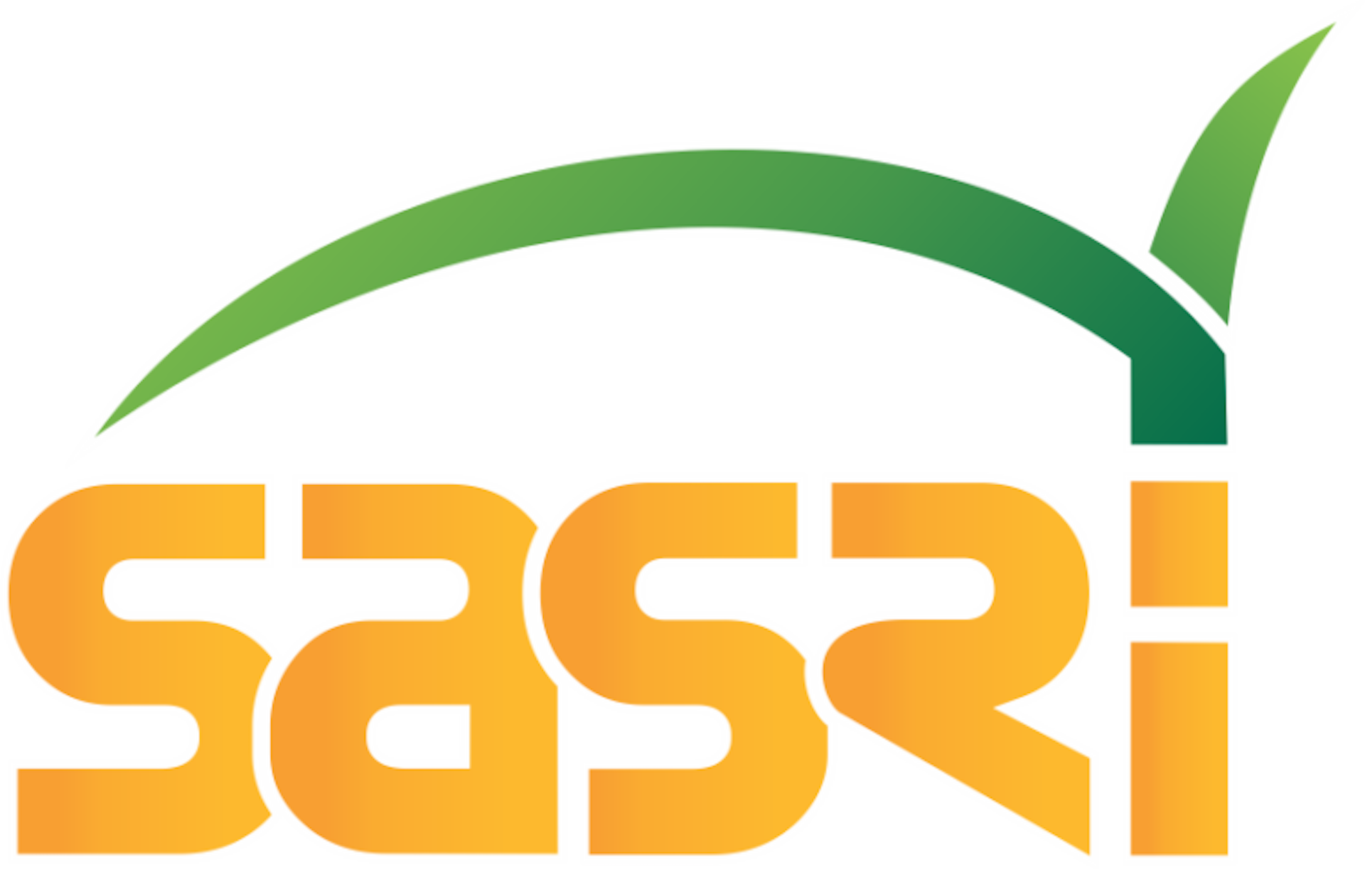 Institution logo of South African Sugarcane Research Institute