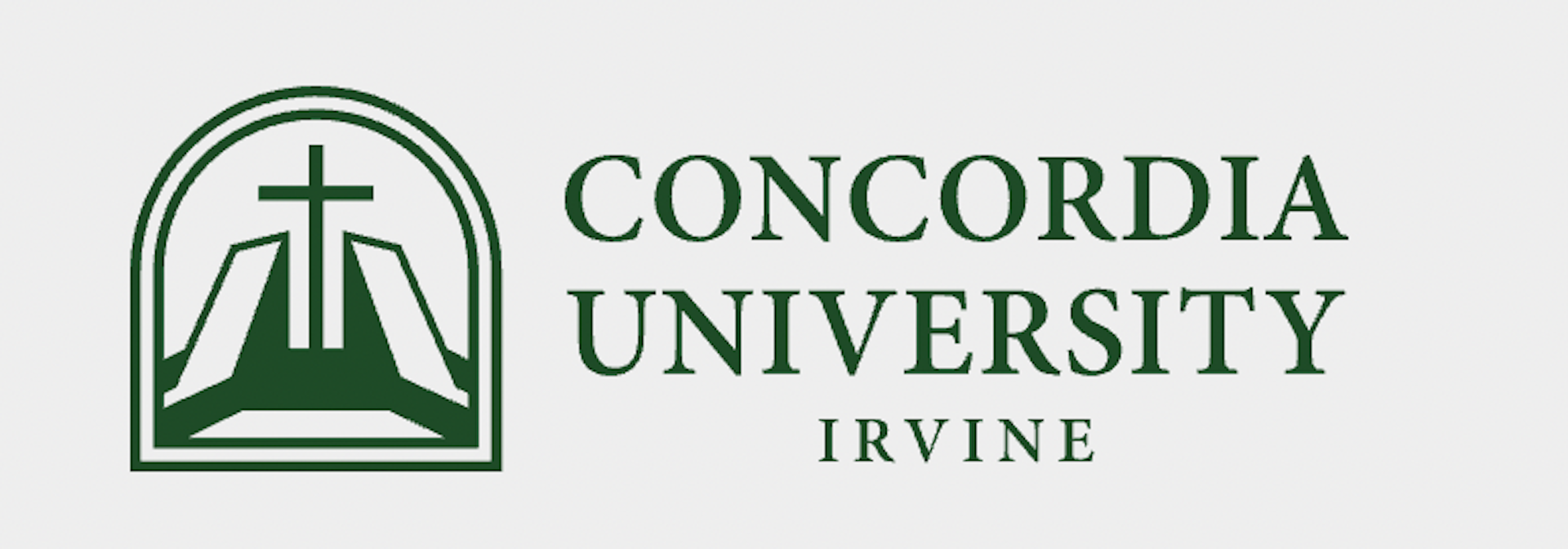 Institution logo of Concordia University Irvine