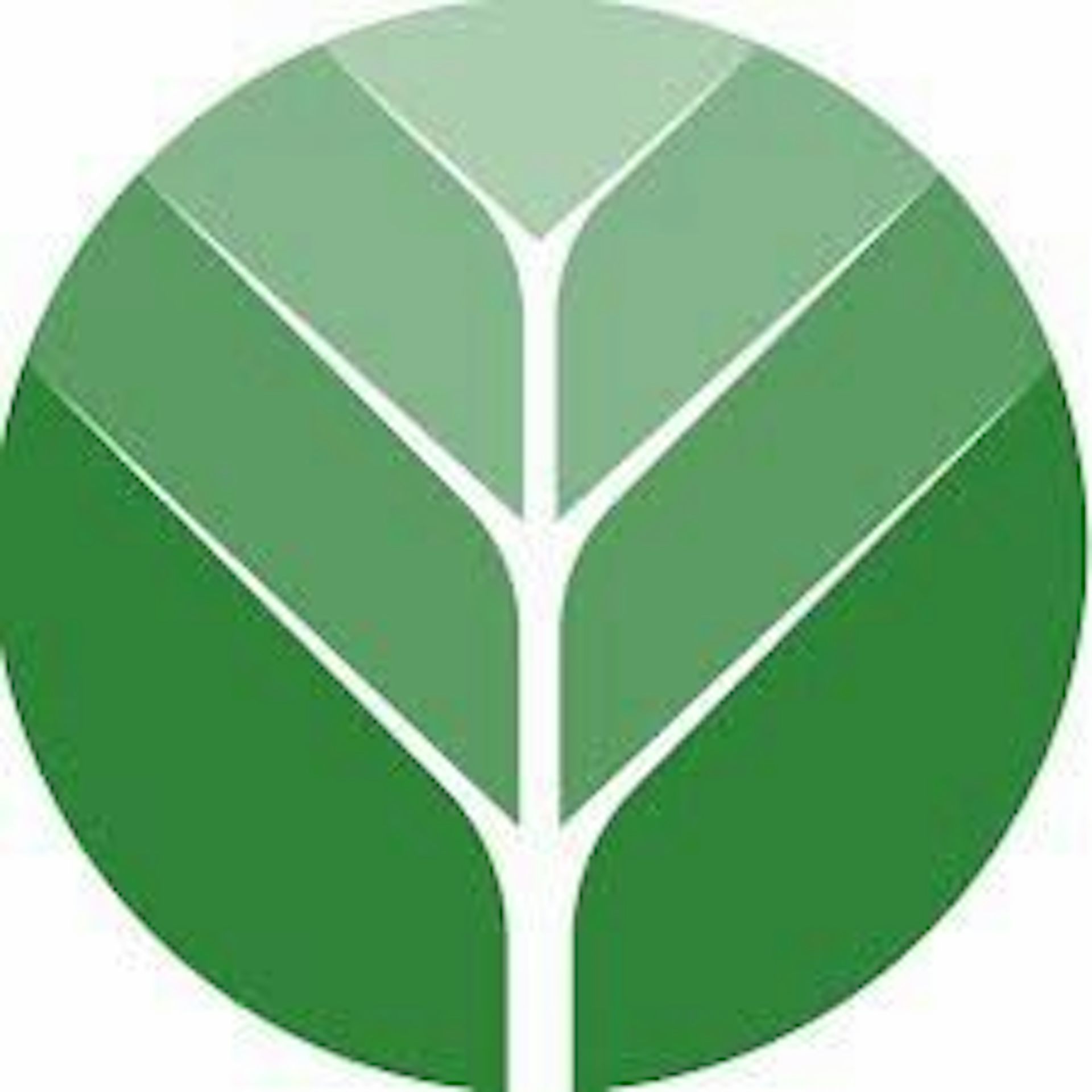 Institution logo of Green Forum