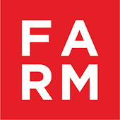 Fondation FARM – Fondation pour l'agriculture et la ruralité dans le Monde