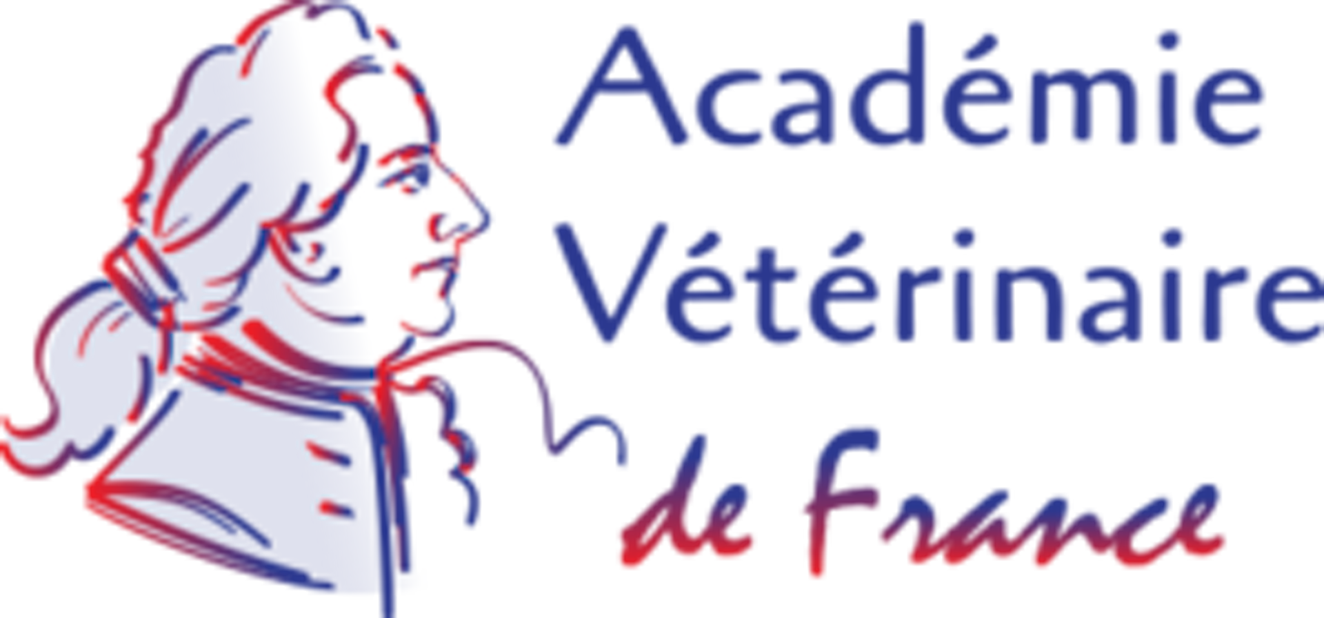 Institution logo of Académie vétérinaire de France