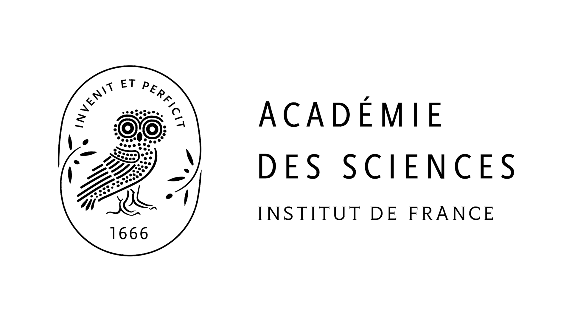 Académie des sciences