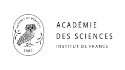 Académie des sciences
