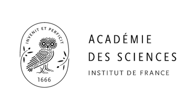 Académie des sciences
