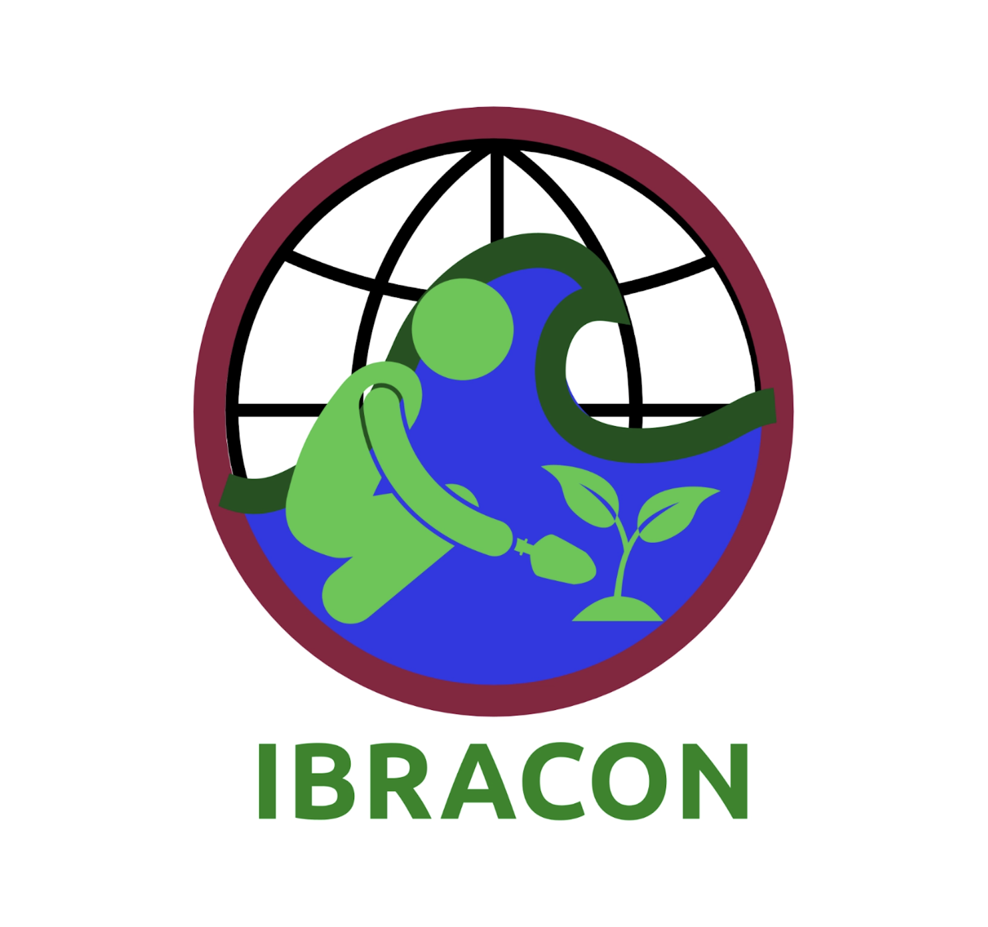 Institution logo of Instituto Brasileiro de Conservação da Natureza (IBRACON)