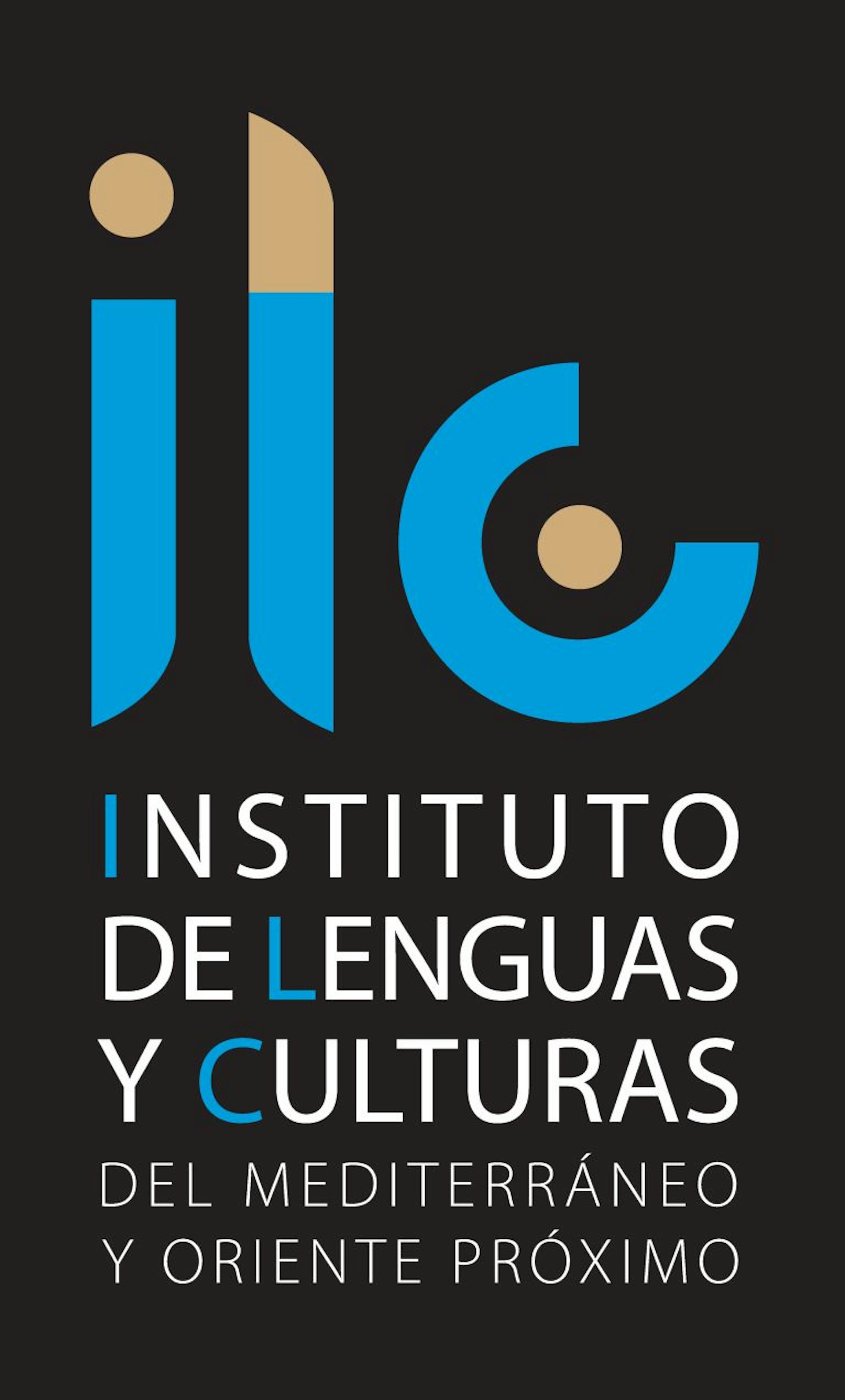 Institution logo of Instituto de Lenguas y Culturas del Mediterráneo y Oriente Próximo (ILC - CSIC)