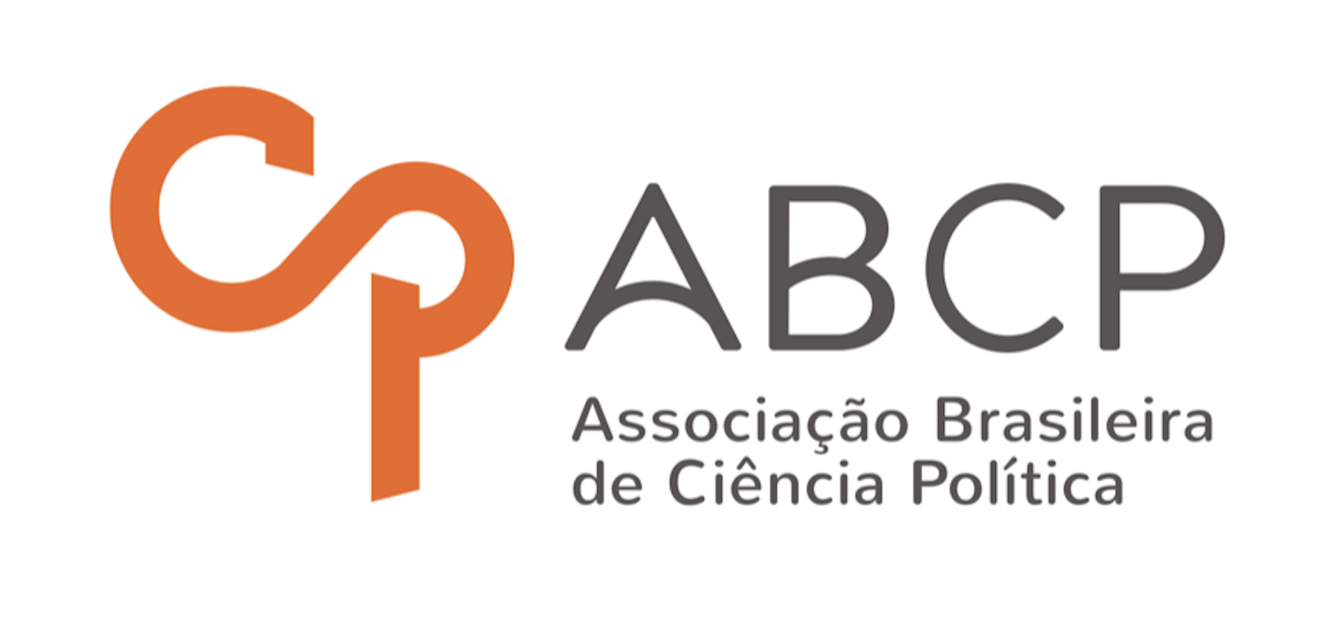 Institution logo of Associação Brasileira de Ciência Política (ABCP)
