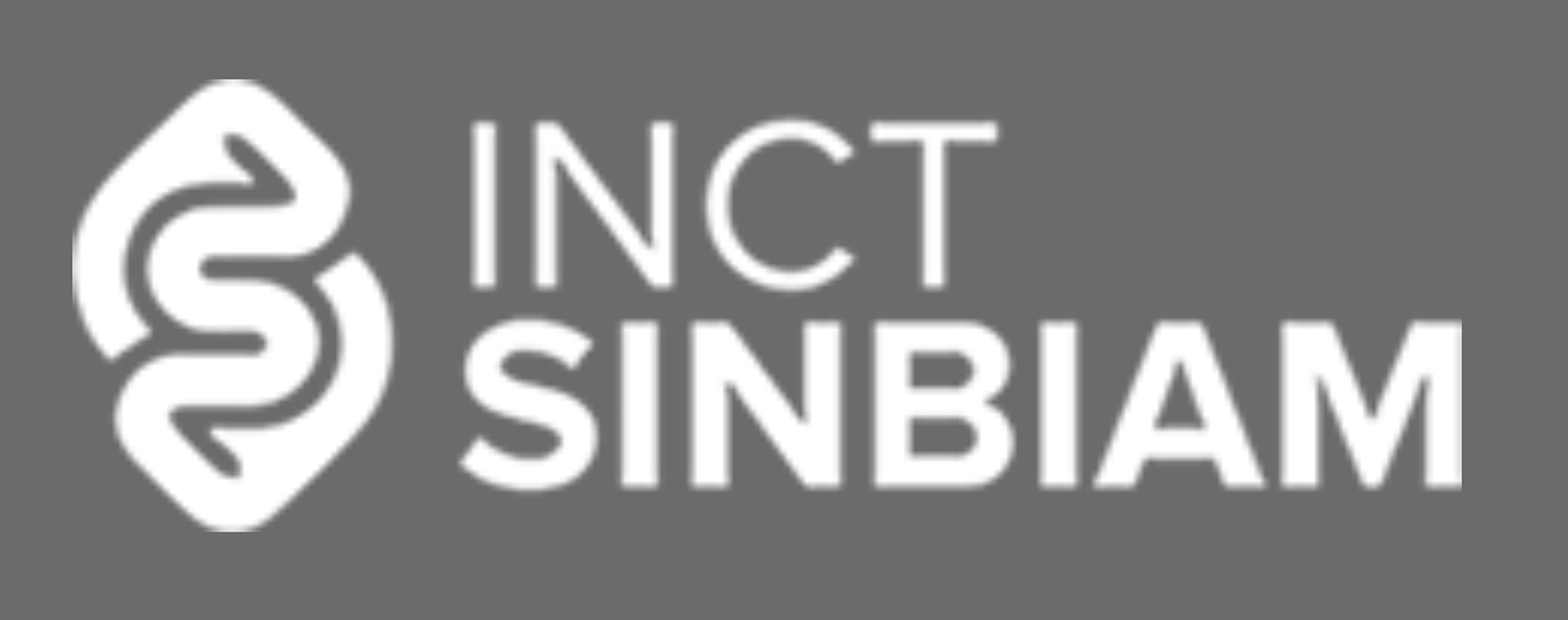 Institution logo of Instituto Nacional de Ciência e Tecnologia – Síntese da Biodiversidade Amazônica (INCT-SinBiAM)