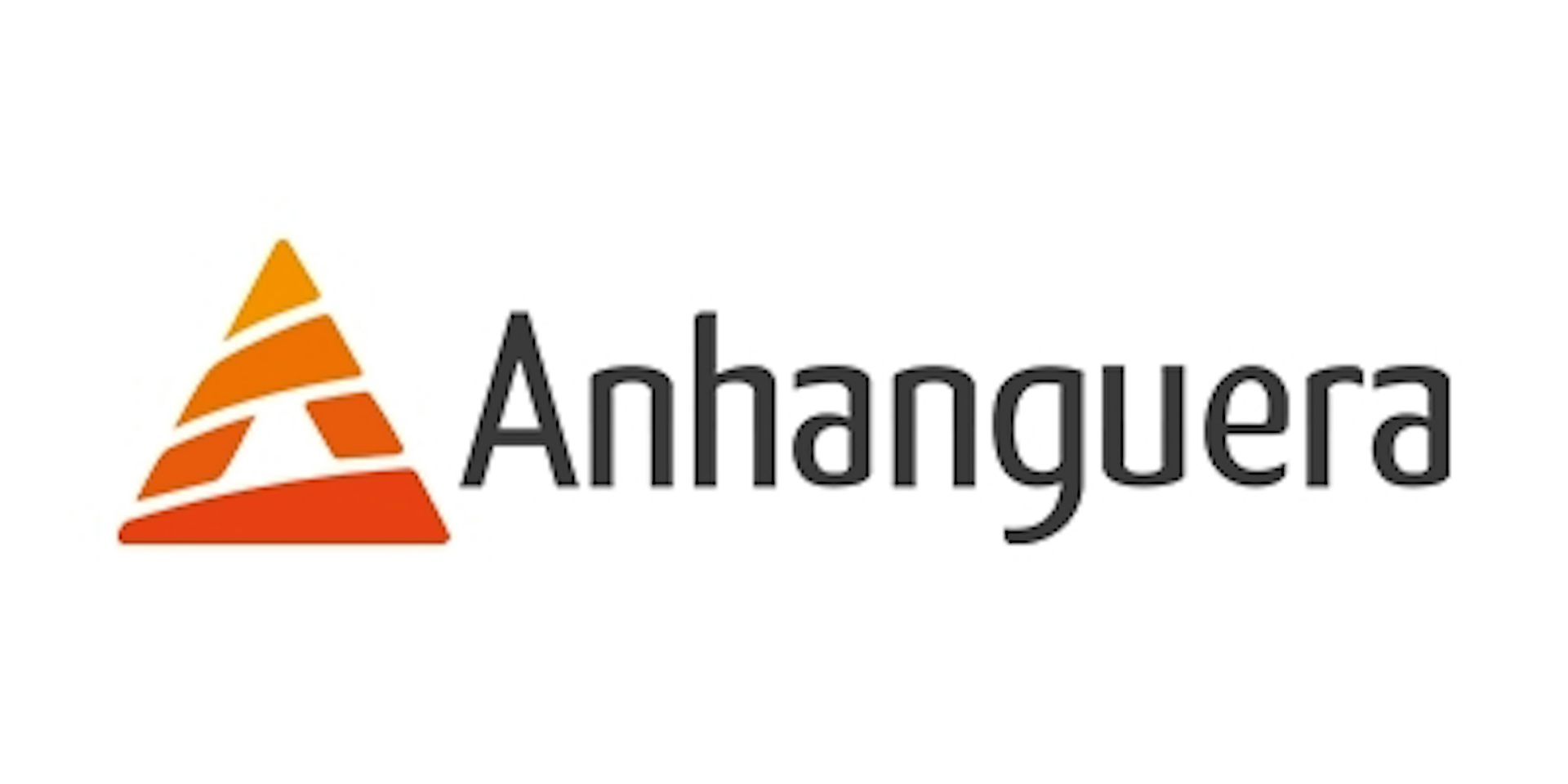 Institution logo of Universidade Anhanguera-Uniderp