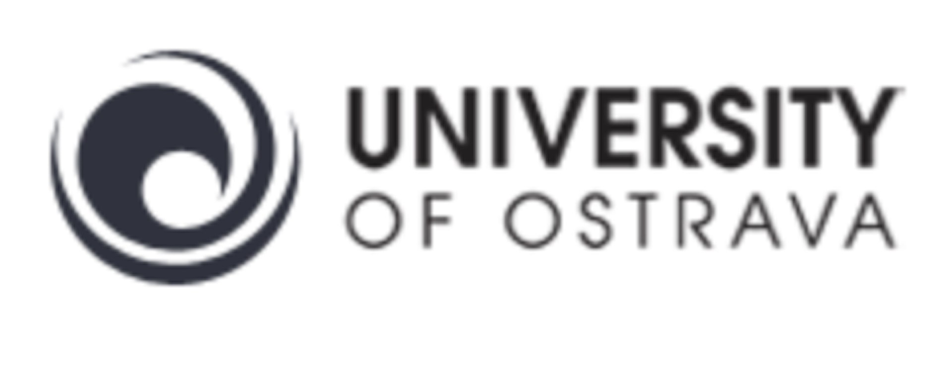 Institution logo of University of Ostrava