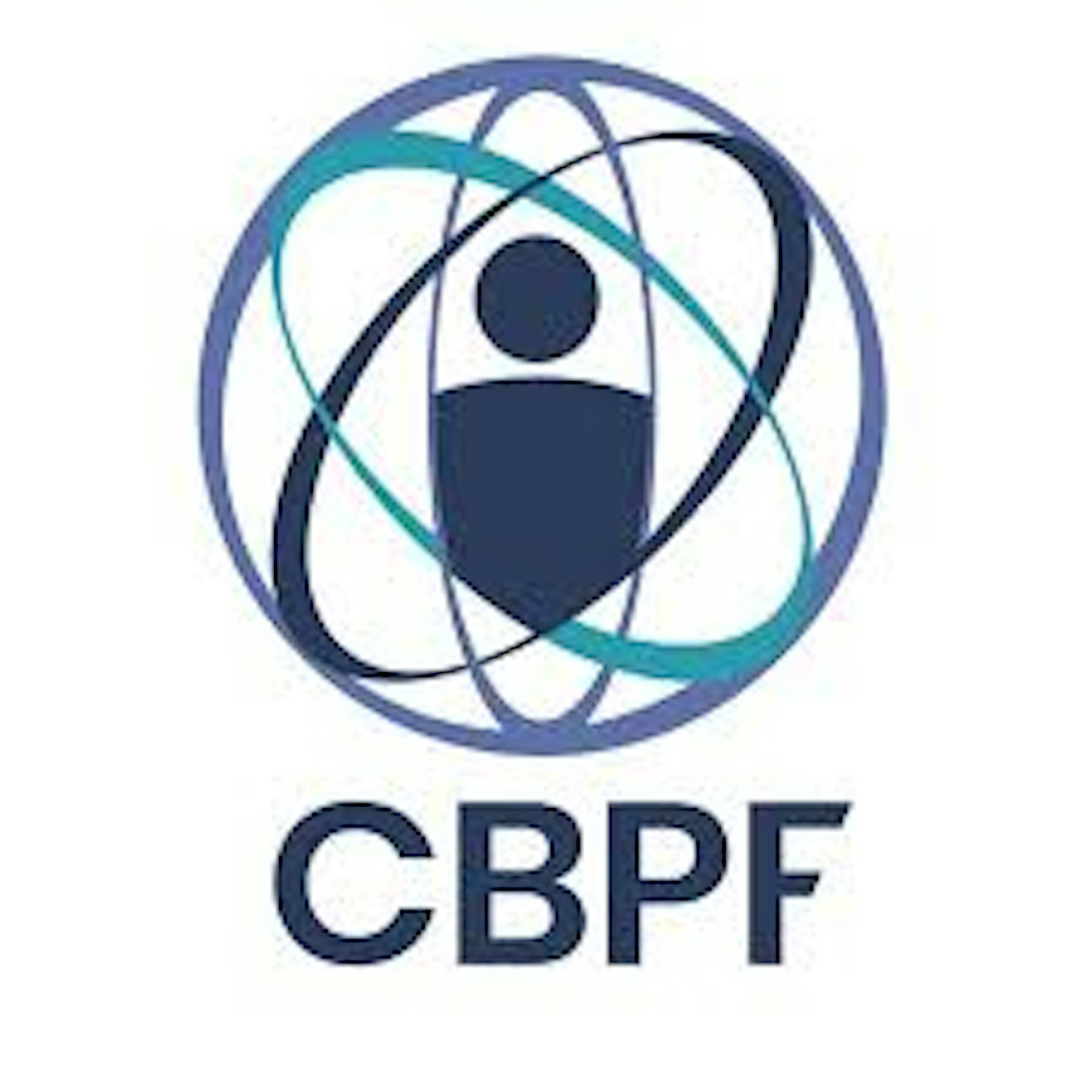 Institution logo of Centro Brasileiro de Pesquisas Físicas - CBPF