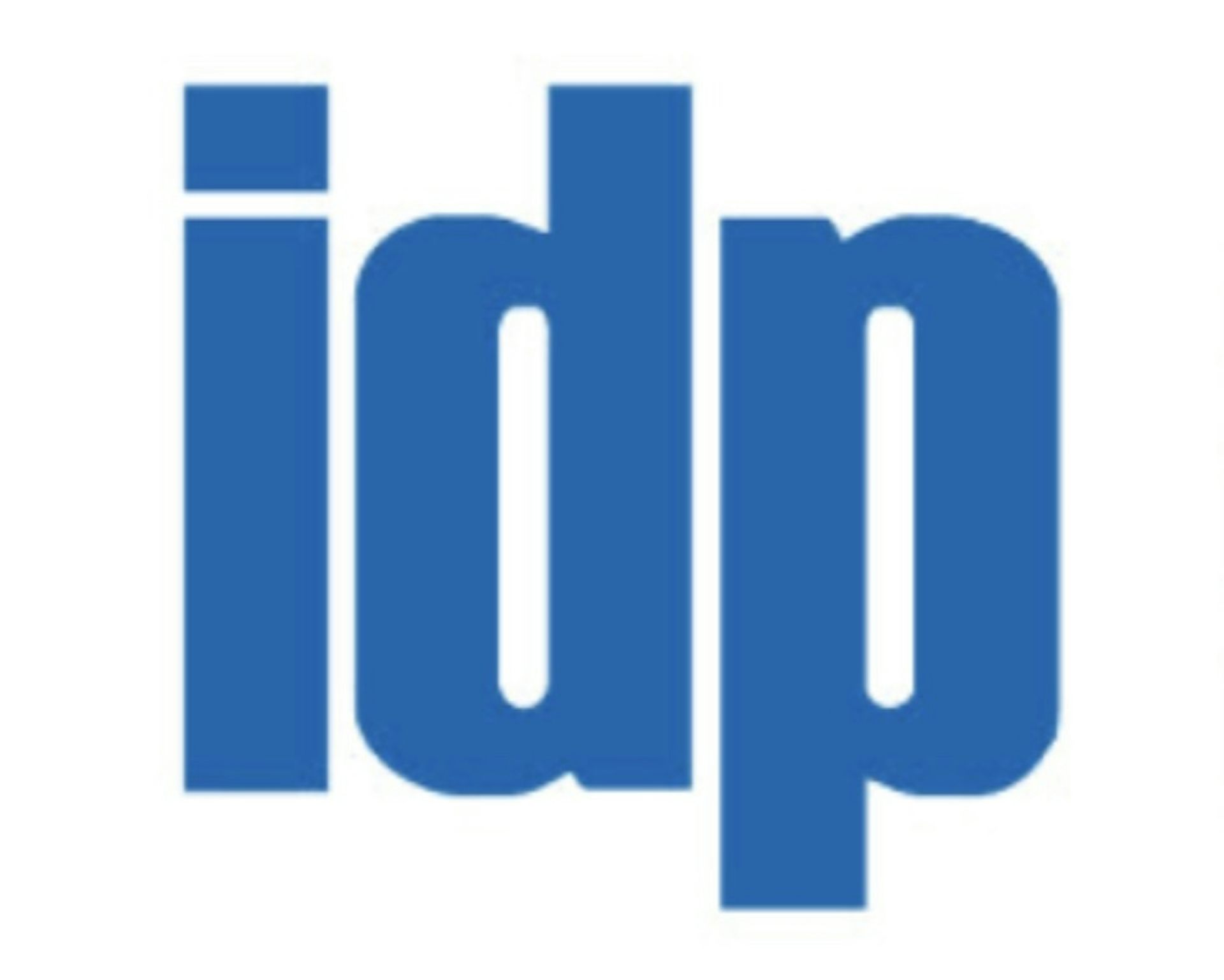 Institution logo of Instituto Brasileiro de Ensino, Desenvolvimento e Pesquisa (IDP) 
