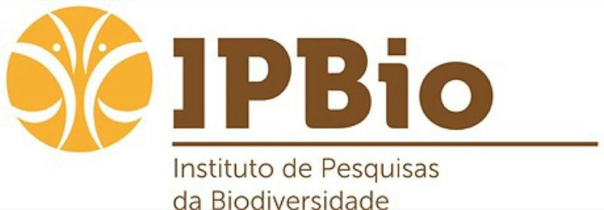 Institution logo of Instituto de Pesquisas da Biodiversidade (IPBio)