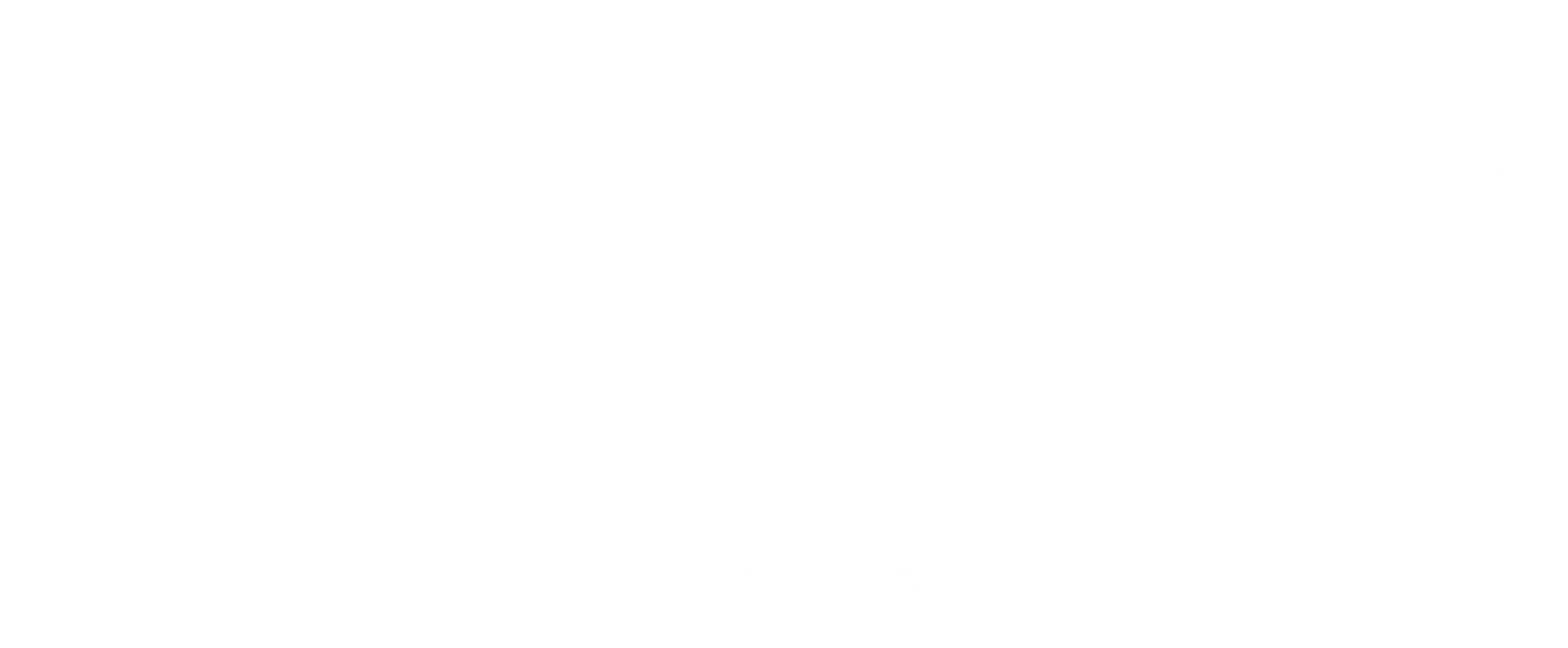 Institution logo of The Connecticut Agricultural Experiment Station (CAES)