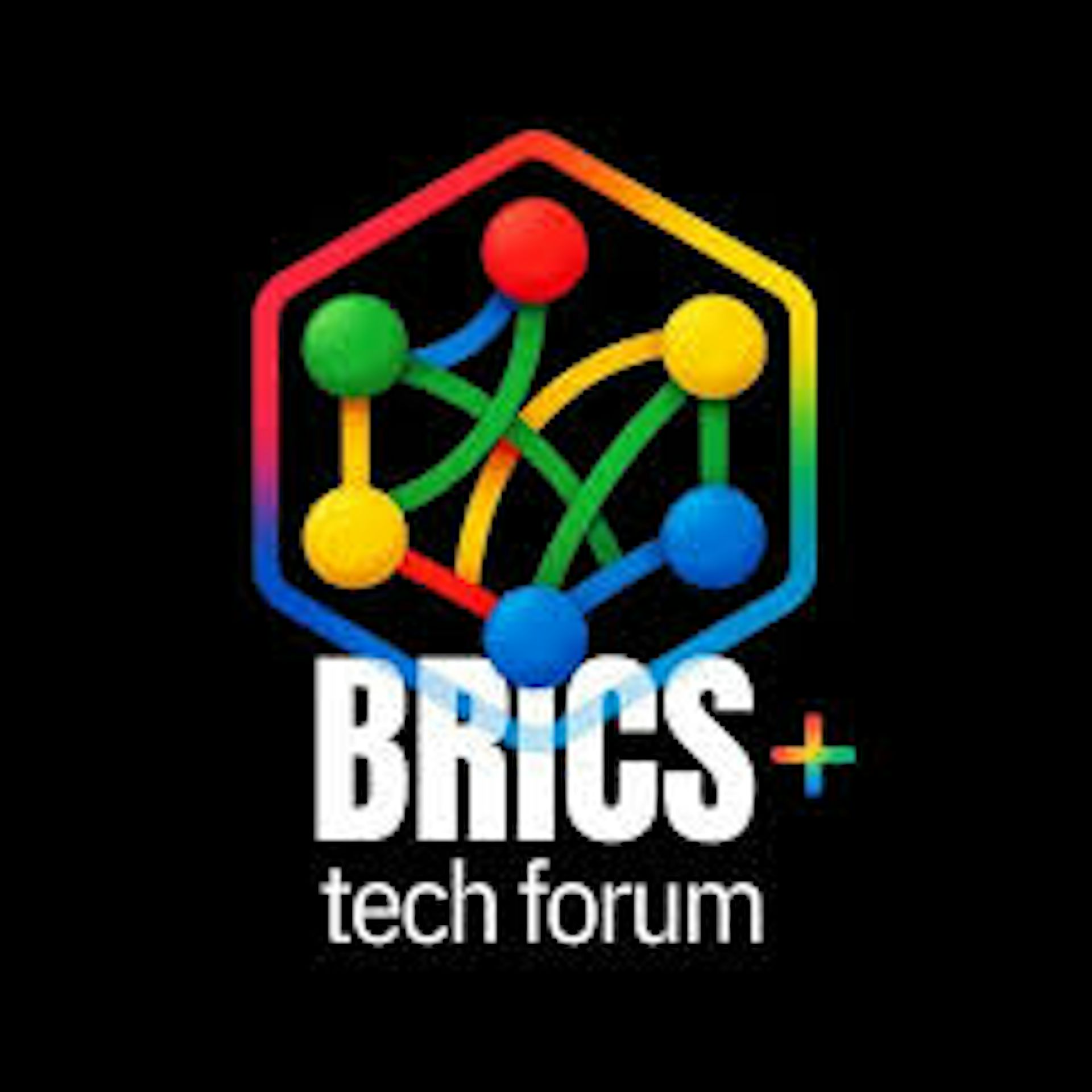 Institution logo of Brics Tech Forum