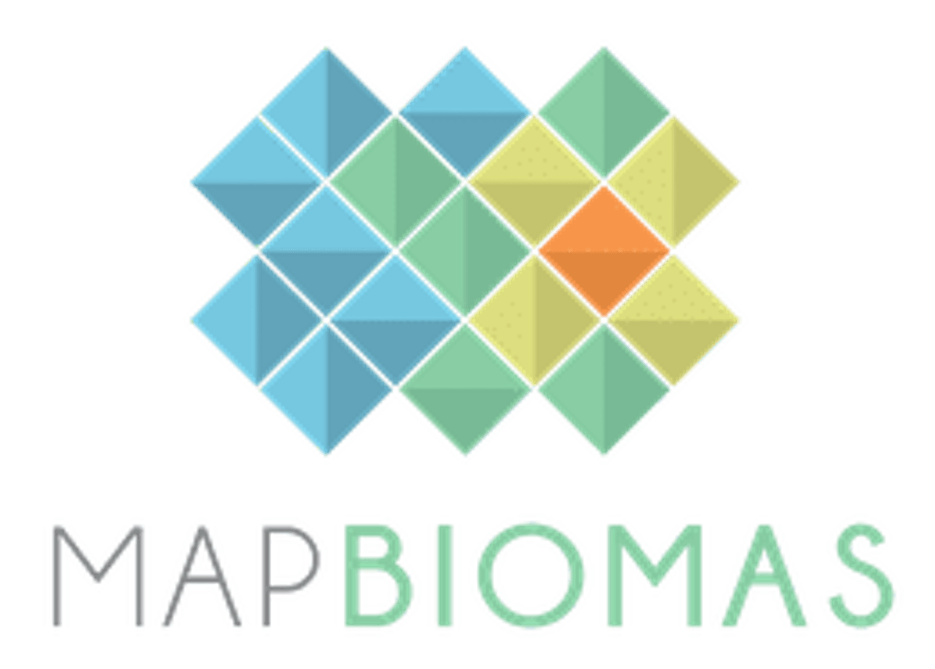 Institution logo of MapBiomas