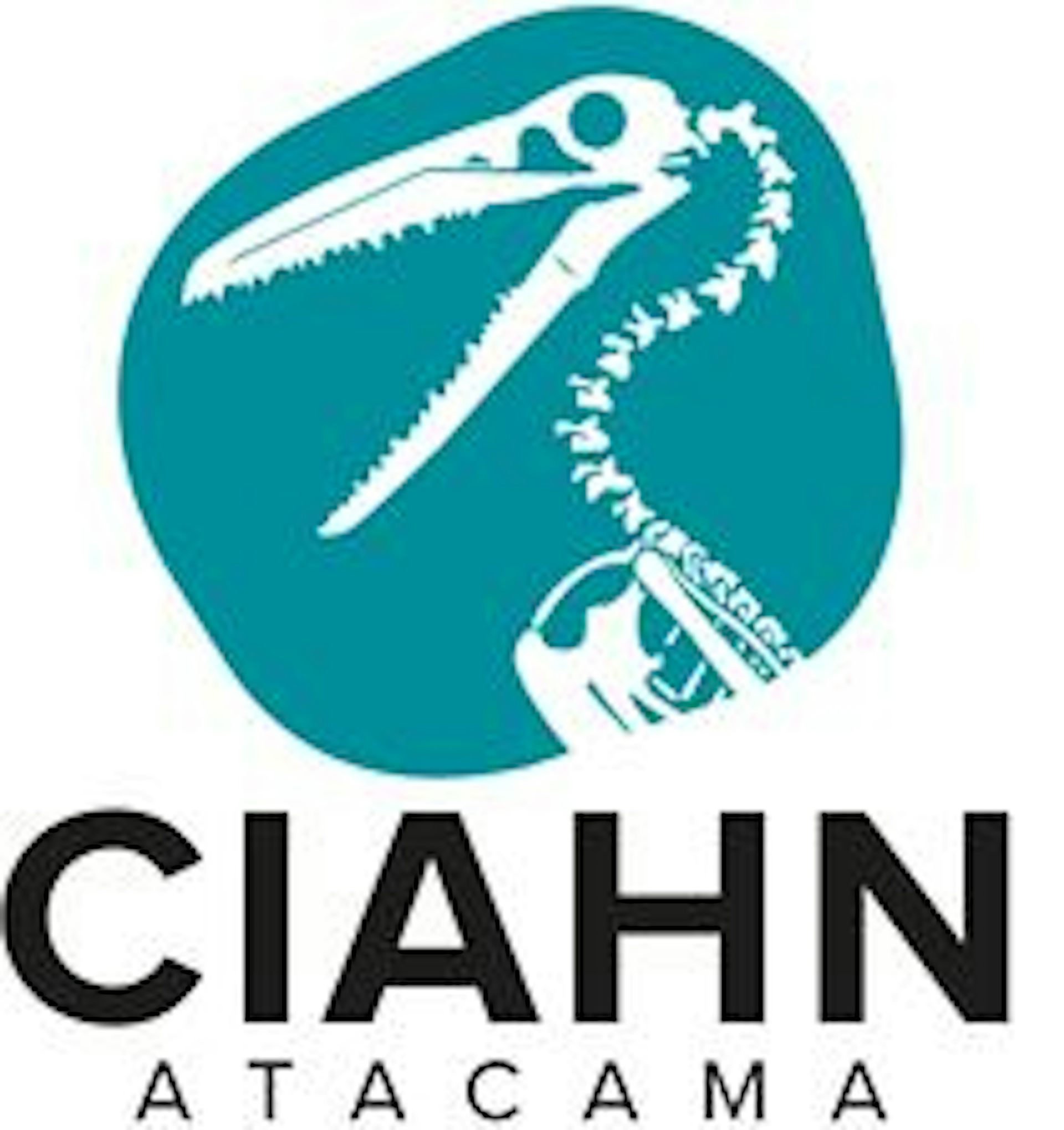 Institution logo of Corporación de Investigación y Avance de la Paleontología e Historia Natural de Atacama
