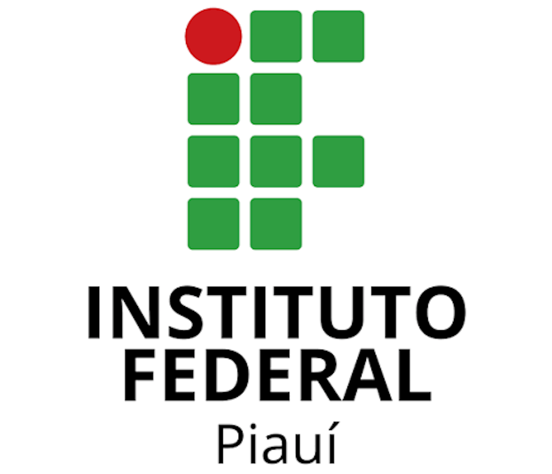 Institution logo of Instituto Federal de Educação, Ciência e Tecnologia do Piauí (IFPI)
