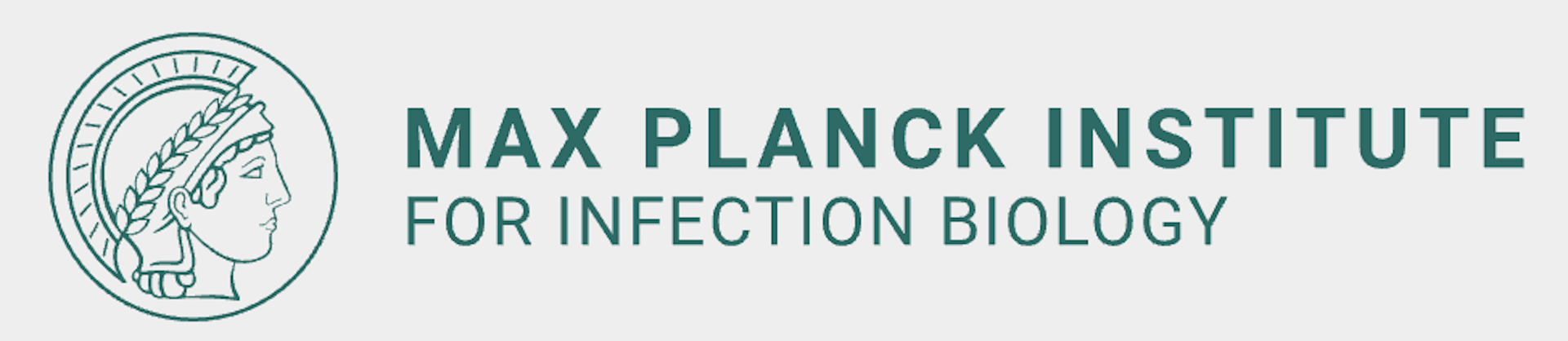 Institution logo of Max Planck Institute for Infection Biology