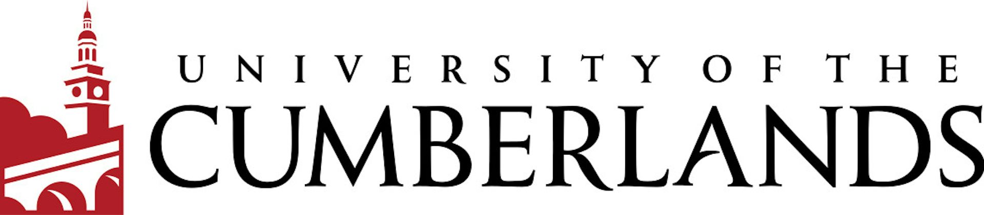 Institution logo of University of the Cumberlands