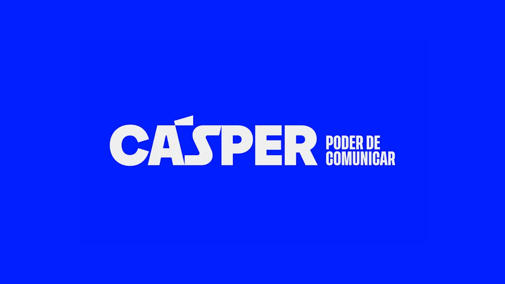 Institution logo of Faculdade Cásper Líbero