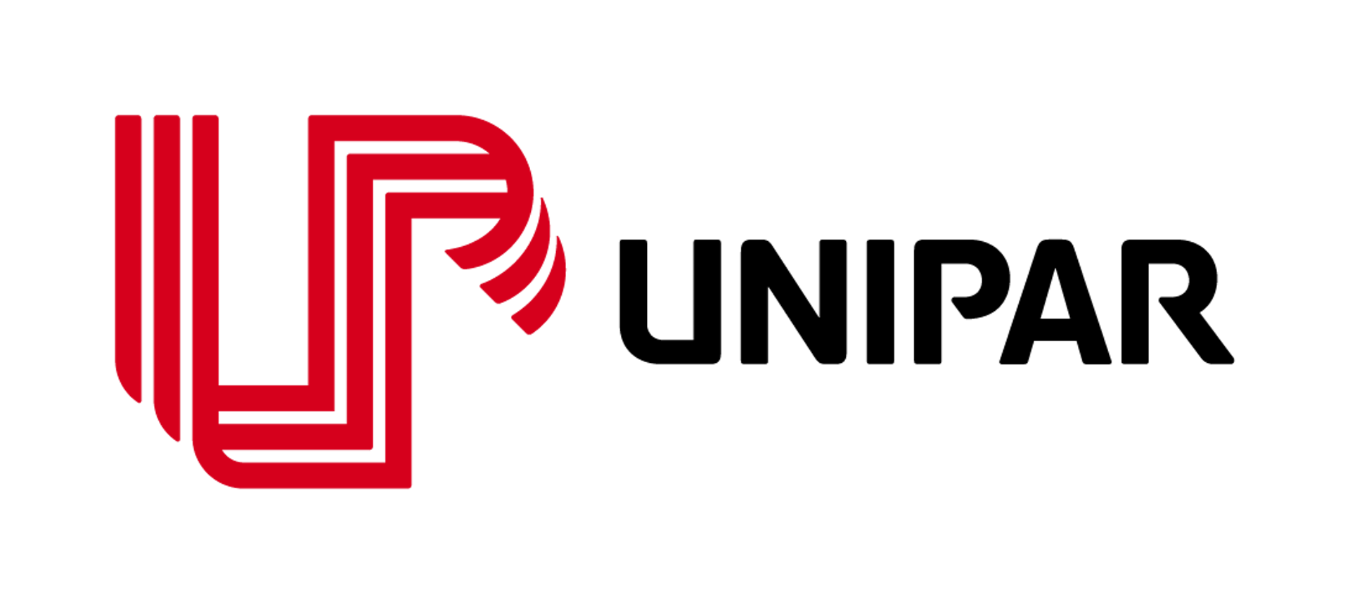 Institution logo of Universidade Paranaense (Unipar)
