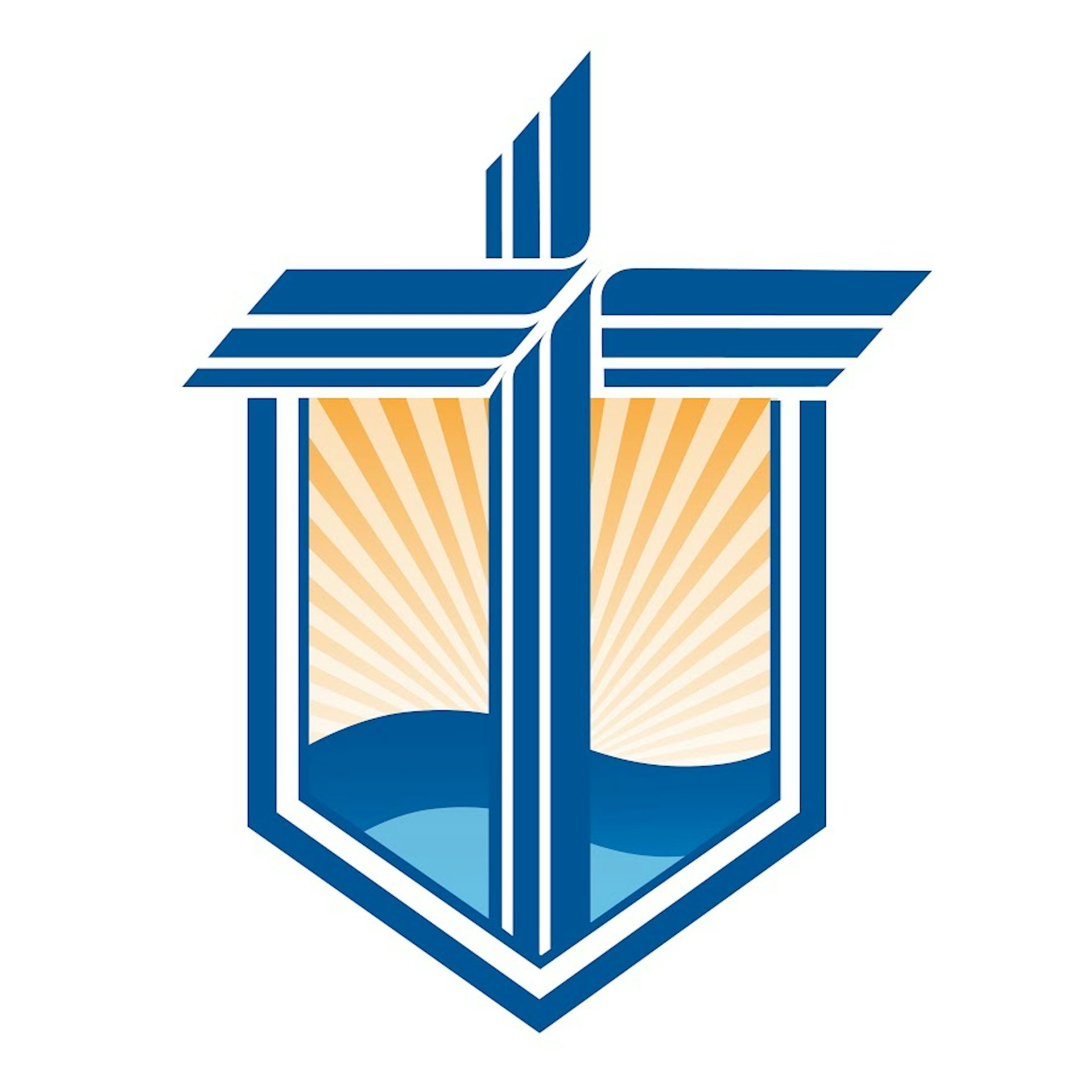 Institution logo of Concordia University Wisconsin