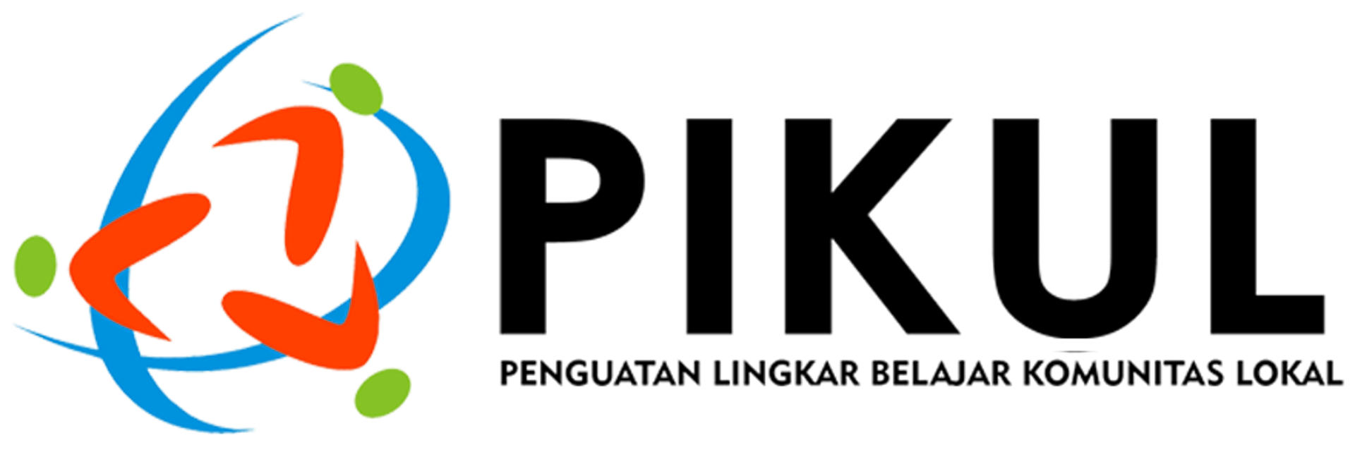 Institution logo of PIKUL (Penguatan Lingkar Belajar Komunitas Lokal)