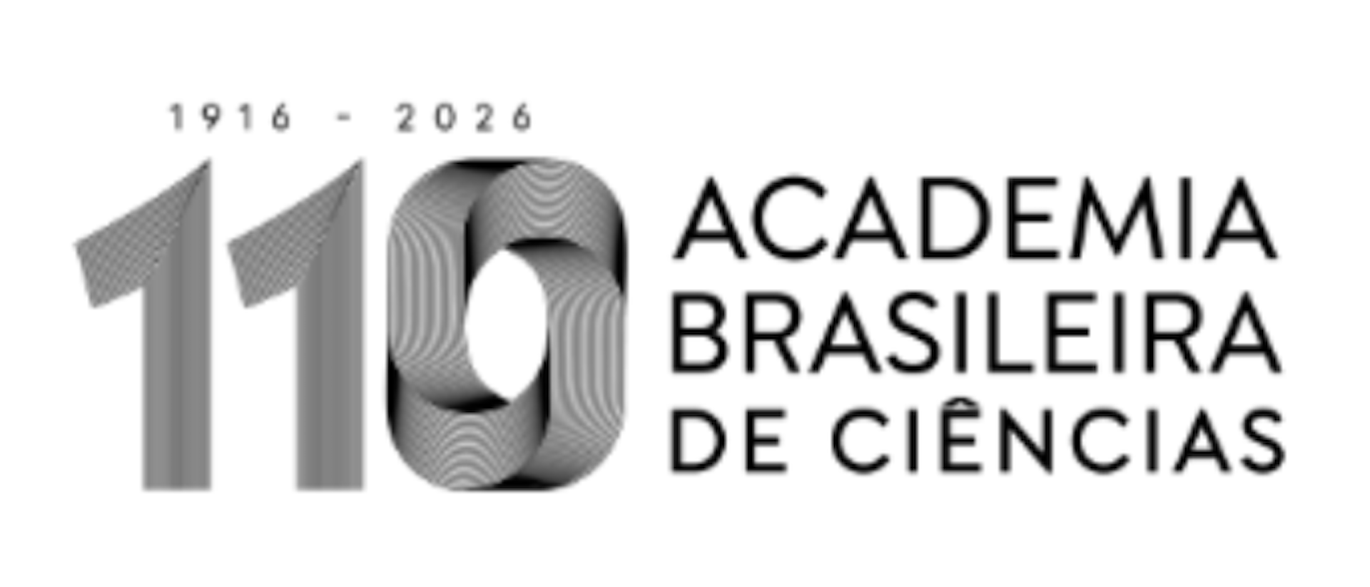 Institution logo of Academia Brasileira de Ciências (ABC)