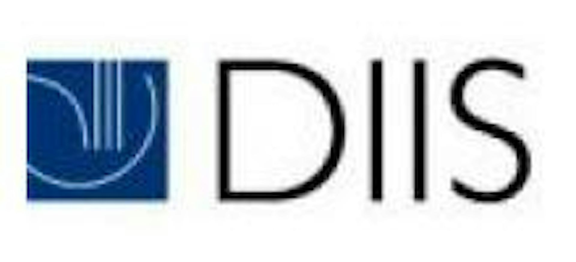 Institution logo of Danish Institute for International Studies