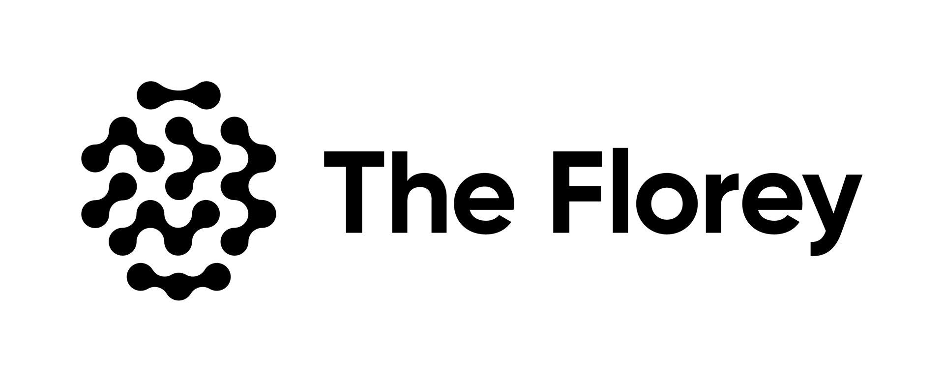 Institution logo of Florey Institute of Neuroscience and Mental Health